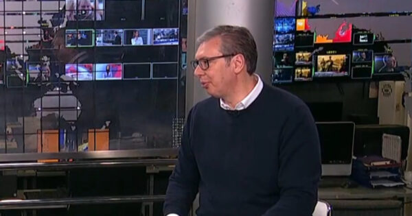 Izvor: Foto printscreen