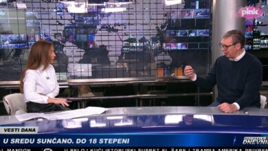 Izvor: Foto printscreen