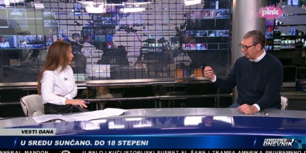 Izvor: Foto printscreen