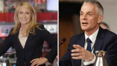 Izvor: Foto Drištvene mreže