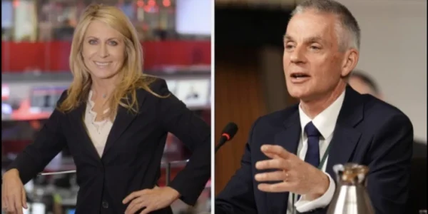 Izvor: Foto Drištvene mreže