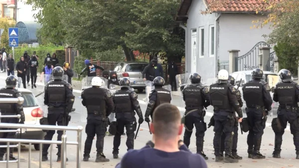 Izvor: Foto Društvene mreže