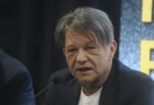 Izvor: Foto Informer