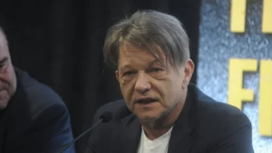 Izvor: Foto Informer