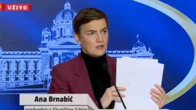 Izvor: Foto Inforemer