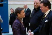 Izvor: Foto Informer