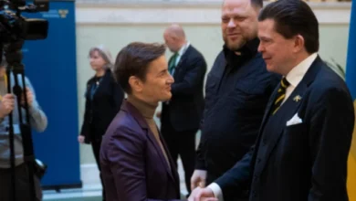 Izvor: Foto Informer