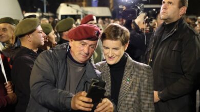 Izvor: Foto Informer