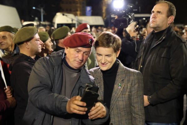 Izvor: Foto Informer