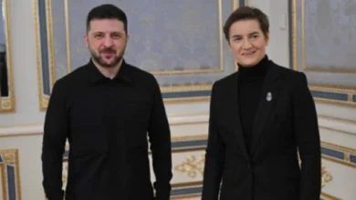 Izvor: Foto Društvene mreže