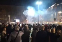 Izvor: Foto Društvene mreže