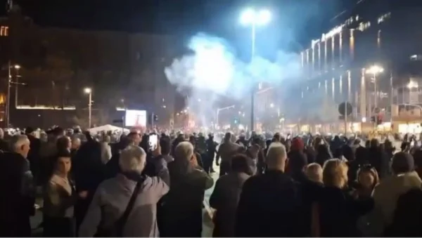 Izvor: Foto Društvene mreže