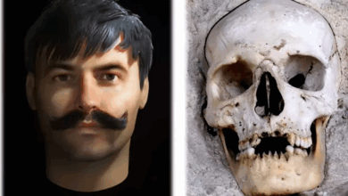 Izvor: Foto printscreen Youtube