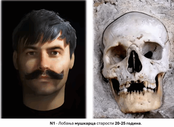 Izvor: Foto printscreen Youtube