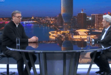 Izvor: Foto printscreen