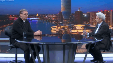 Izvor: Foto printscreen