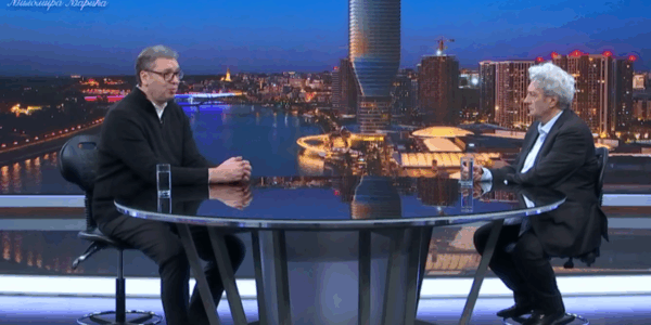 Izvor: Foto printscreen