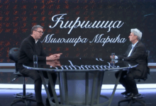 Izvor: Foto printrcreen