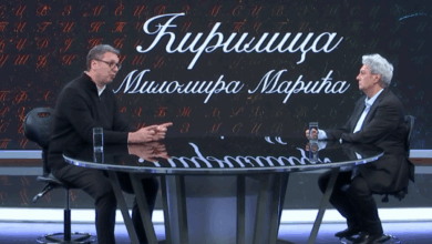 Izvor: Foto printrcreen