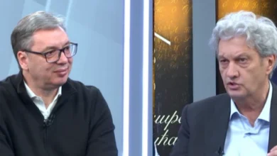 Izvor: Foto printscreen