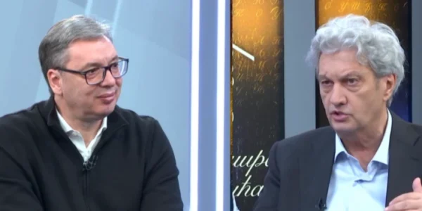 Izvor: Foto printscreen