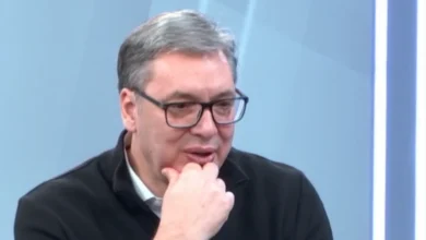 Izvor: Foto printscreen