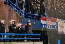 Izvor: Foto printscreen TV RTCG