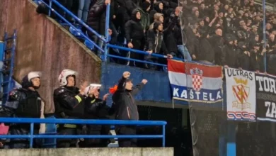 Izvor: Foto printscreen TV RTCG