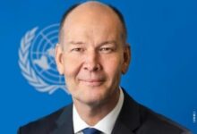 Izvor: Foto Društvene mreže