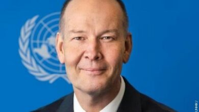 Izvor: Foto Društvene mreže