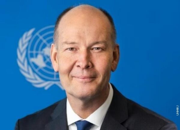 Izvor: Foto Društvene mreže