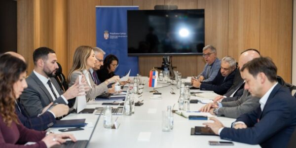 Izvor: Foto Informer