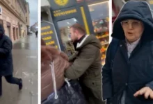 Izvor: Foto Informer