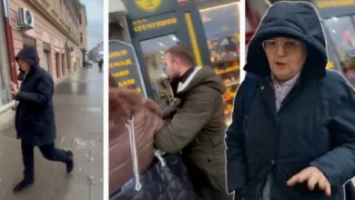 Izvor: Foto Informer