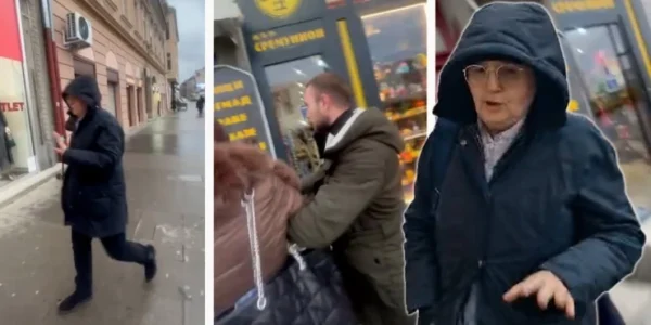 Izvor: Foto Informer