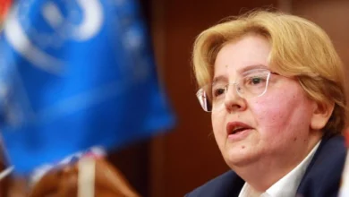 izvor: Foto Informer