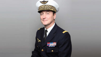 Izvor: Foto Društvene mreže