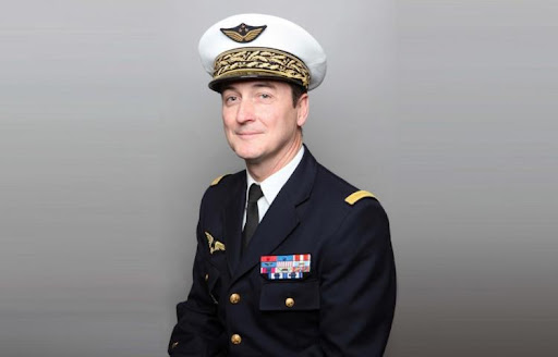 Izvor: Foto Društvene mreže