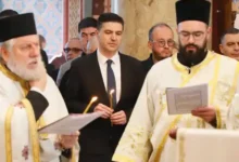 Izvor: Foto Grad Niš