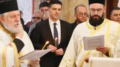 Izvor: Foto Grad Niš