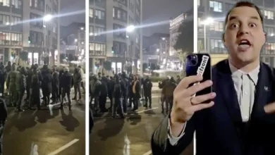 Izvor: Foto Informer