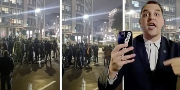 Izvor: Foto Informer