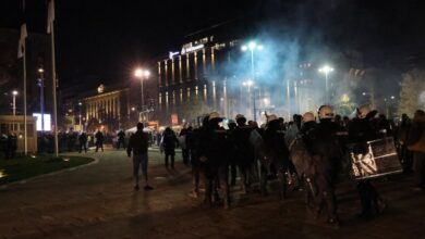 Izvor: Foto Informer