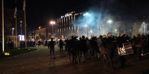 Izvor: Foto Informer