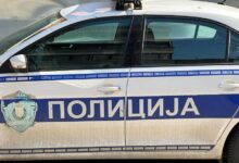 Izvor: Foto Društvene mreže