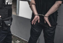 Izvor: Foto Informer