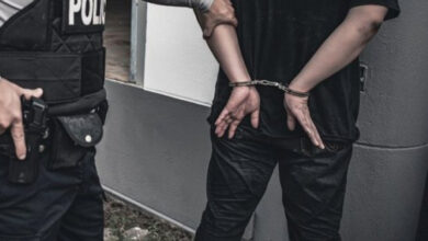 Izvor: Foto Informer