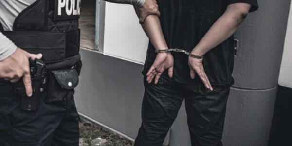 Izvor: Foto Informer