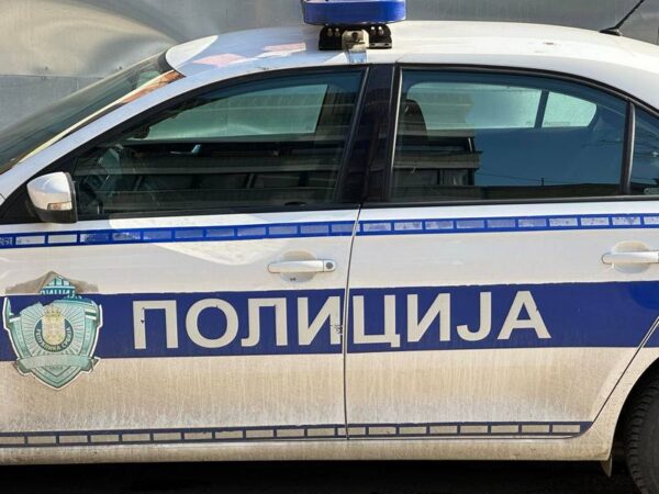 Izvor: Foto Društvene mreže