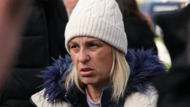 Izvor: Foto Informer